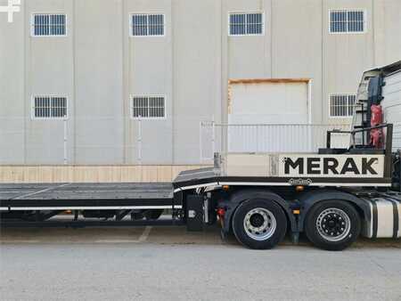 Sonstige 0 Nooteboom MC0-4803 (14)