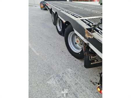 Sonstige 0 Nooteboom MC0-4803 (15)