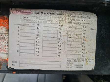 Sonstige 0 Nooteboom MC0-4803 (16)