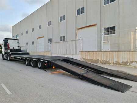 Sonstige 0 Nooteboom MC0-4803 (5)