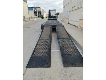 Sonstige 0 Nooteboom MC0-4803 (6)