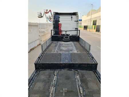Sonstige 0 Nooteboom MC0-4803 (8)