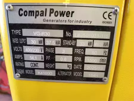 Pozostałe 0 [div] COMPAL POWER VG-R30A (12)
