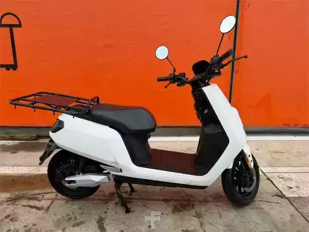 Muut 0 [div] Urban D2 (1)