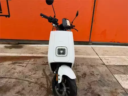 Muut 0 [div] Urban D2 (3)