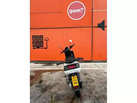 Muut 0 [div] Urban D2 (4)