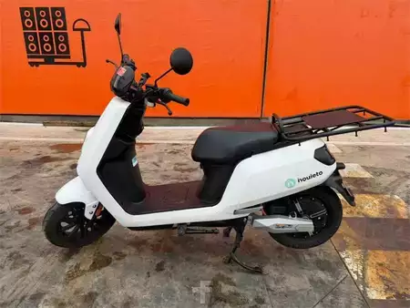 Muut 2021 [div] Urban D2 (1)
