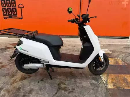 Muut 2021 [div] Urban D2 (2)