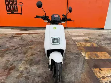 Muut 2021 [div] Urban D2 (3)