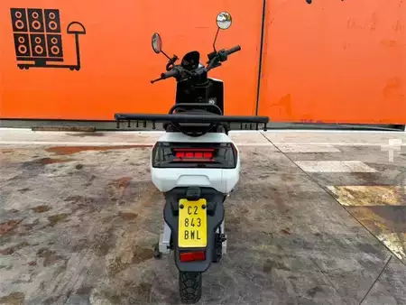 Muut 2021 [div] Urban D2 (4)
