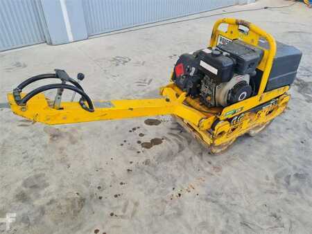 Ammann ARW 65