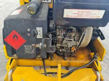 Ammann ARW 65