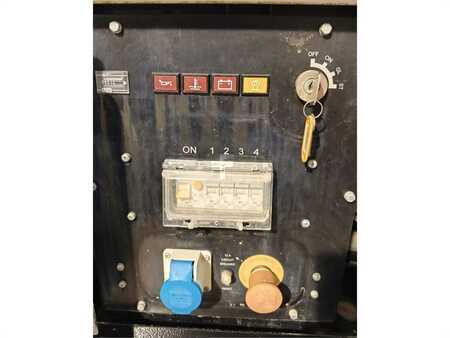 Sonstige 0 Trime XSTART (10)