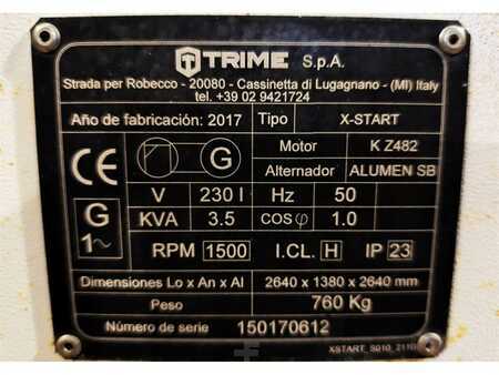 Sonstige 0 Trime XSTART (11)