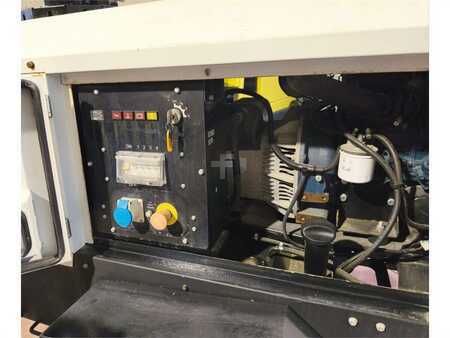 Sonstige 0 Trime XSTART (9)