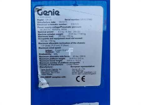 Sonstige 2015 [div] GR-20 (17)