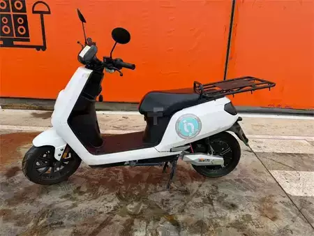 Muut 2022 [div] Urban D2 (1)