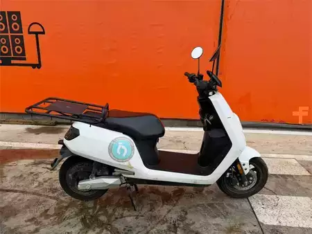 Muut 2022 [div] Urban D2 (2)