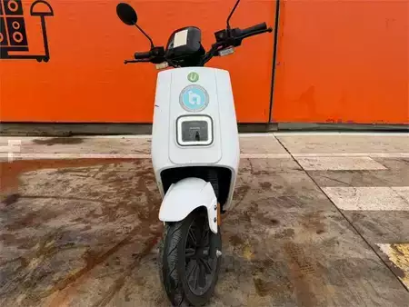Muut 2022 [div] Urban D2 (3)