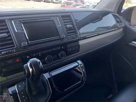 Muut 2020 Volkswagen MULTIVAN (11)