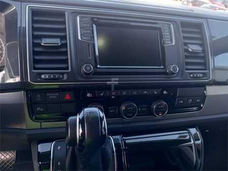 Muut 2020 Volkswagen MULTIVAN (12)