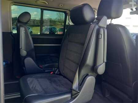 Muut 2020 Volkswagen MULTIVAN (13)