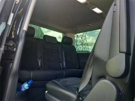 Muut 2020 Volkswagen MULTIVAN (14)
