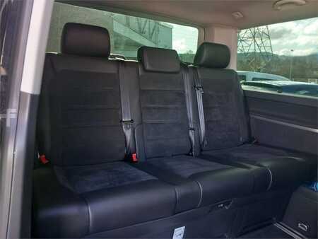 Muut 2020 Volkswagen MULTIVAN (15)