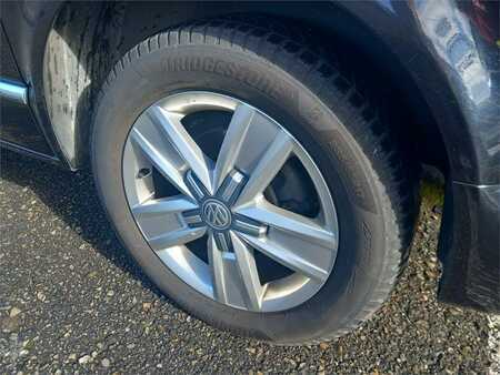 Muut 2020 Volkswagen MULTIVAN (20)