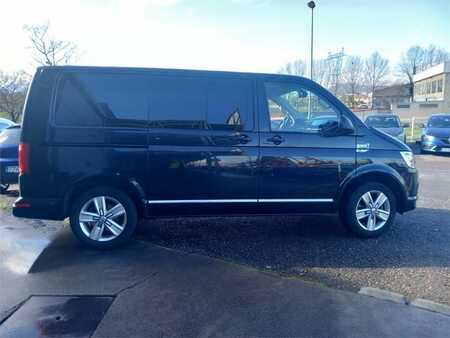 Muut 2020 Volkswagen MULTIVAN (7)