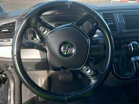 Muut 2020 Volkswagen MULTIVAN (9)