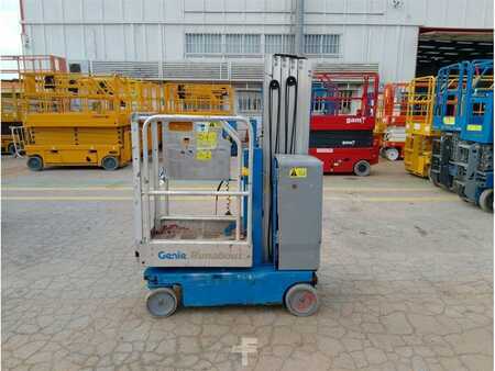 Annet 0 [div] GR-20 (1)