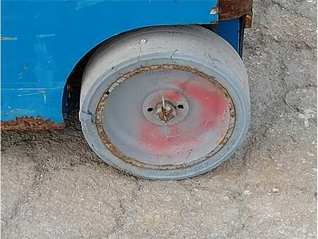 Annet 0 [div] GR-20 (10)