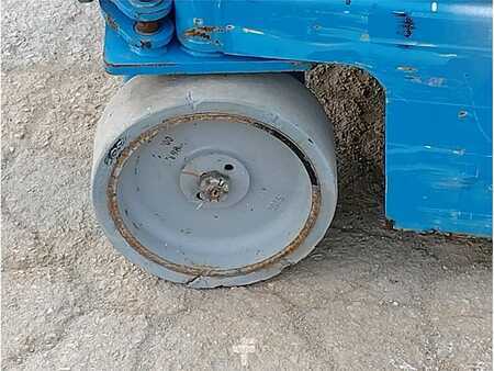 Annet 0 [div] GR-20 (11)