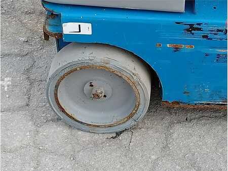 Annet 0 [div] GR-20 (13)