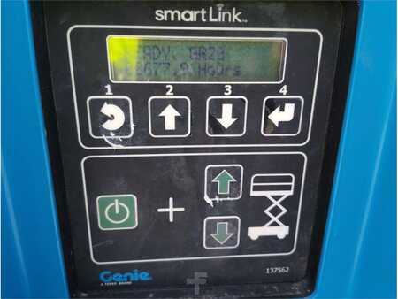 Annet 0 [div] GR-20 (14)