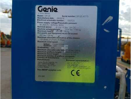 Annet 0 [div] GR-20 (15)