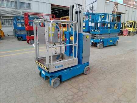 Annet 0 [div] GR-20 (2)