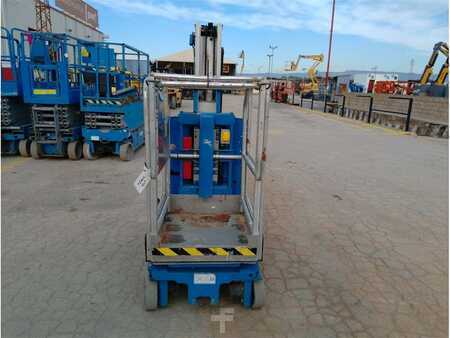 Annet 0 [div] GR-20 (3)