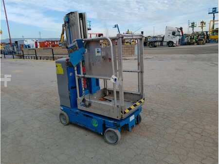 Annet 0 [div] GR-20 (4)