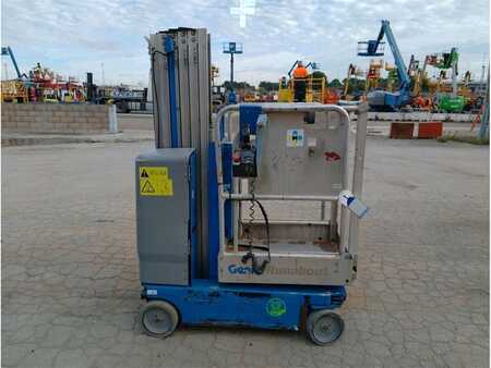 Annet 0 [div] GR-20 (5)