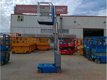 Annet 0 [div] GR-20 (6)