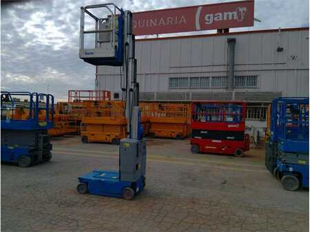 Annet 0 [div] GR-20 (7)