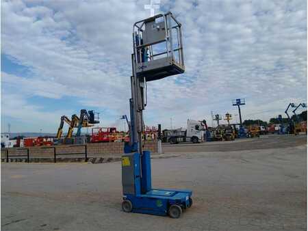 Annet 0 [div] GR-20 (9)