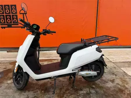 Muut 2022 [div] Urban D2 (1)
