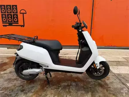 Muut 2022 [div] Urban D2 (2)