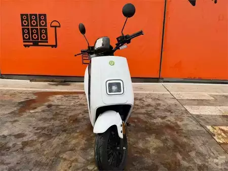 Muut 2022 [div] Urban D2 (3)