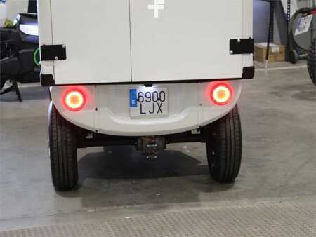Egyéb 2020 [div] Paxster Gen 2.2 (19)
