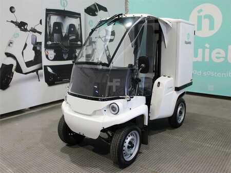 Egyéb 2020 [div] Paxster Gen 2.2 (2)