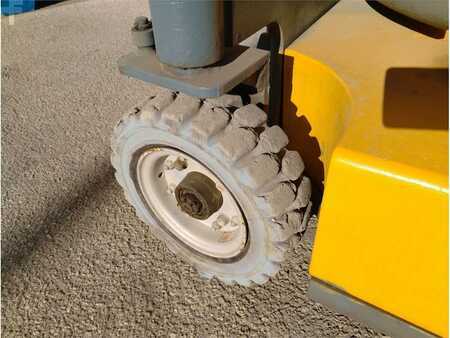 Autres 0 Haulotte STAR 12 (10)